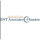 Medical Center ENT Associates of Houston logo